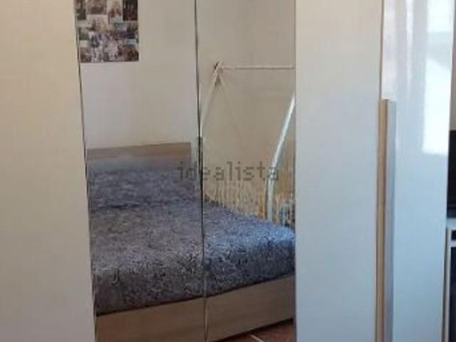 Appartamento in affitto di 70 m² in Via della Madonna del Riposo