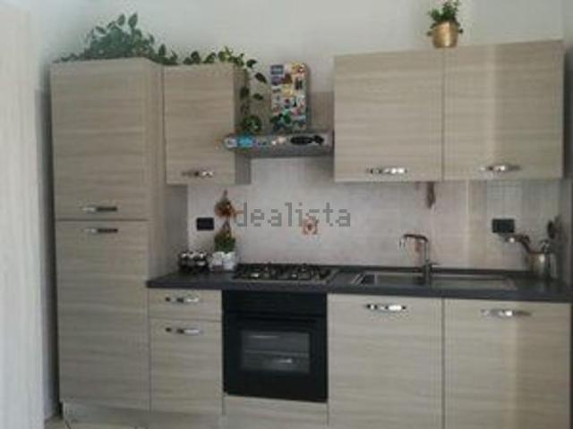 Appartamento in affitto di 70 m² in Via della Repubblica