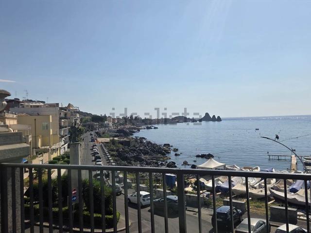 Appartamento in affitto di 70 m² in Via delle Zagare