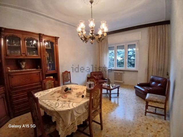 Appartamento in affitto di 70 m² in Via delle Frasche, 15