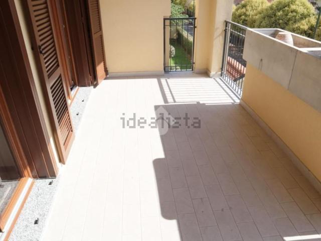 Appartamento in affitto di 70 m² in Via delle Gardenie, 14