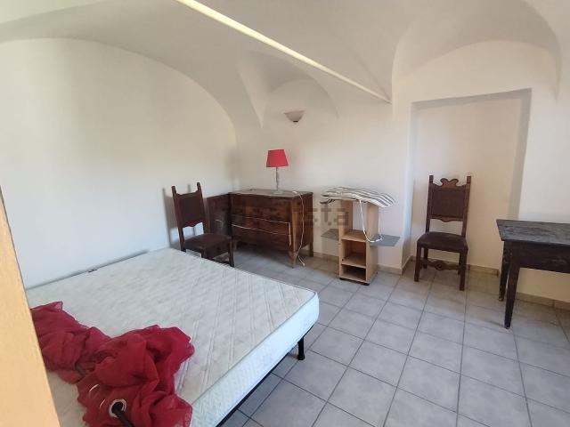 Appartamento in affitto di 70 m² in Via delle Otto Case