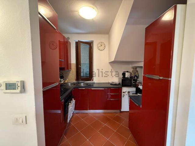 Appartamento in affitto di 70 m² in Via delle Querce
