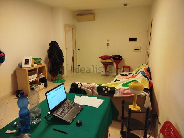 Appartamento in affitto di 70 m² in Via dello Scalo, 2