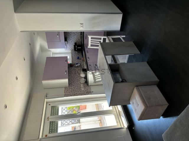 Appartamento in affitto di 70 m² in Via di Vigna Corsetti, 6