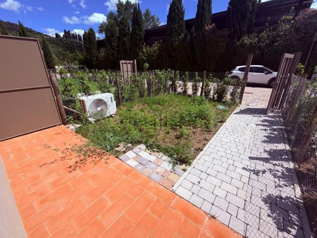 Appartamento in affitto di 70 m² in Via di Compiobbi