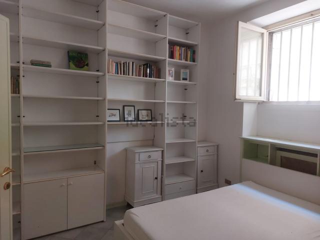 Appartamento in affitto di 70 m² in Via di Sant&apos Erasmo, 25