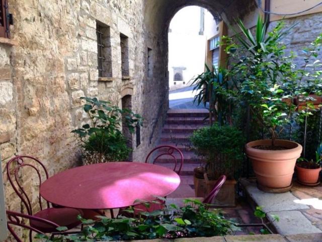 Appartamento in affitto di 70 m² in Via di Santa Prassede