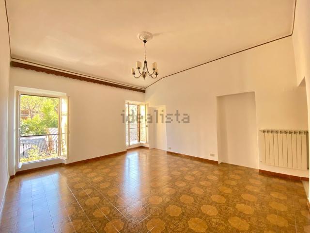 Appartamento in affitto di 70 m² in Via di San Francesco di Sales