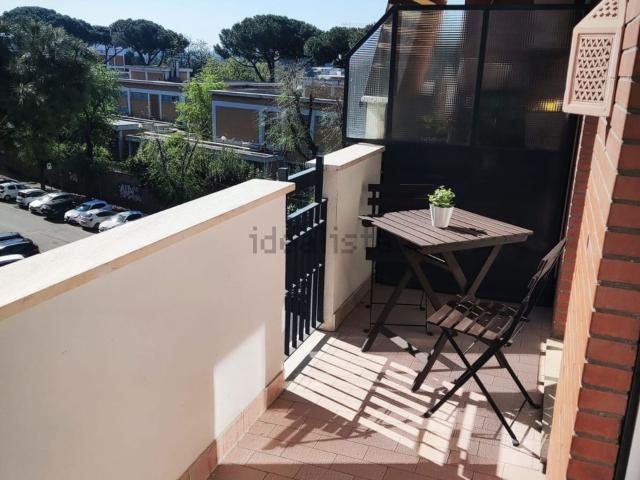 Appartamento in affitto di 70 m² in Via di San Romano, 34