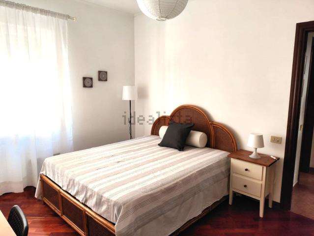 Appartamento in affitto di 70 m² in Via di San Romano, 950