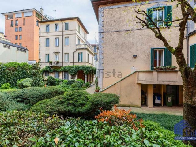 Appartamento in affitto di 70 m² in Via Domenico Cucchiari, 27
