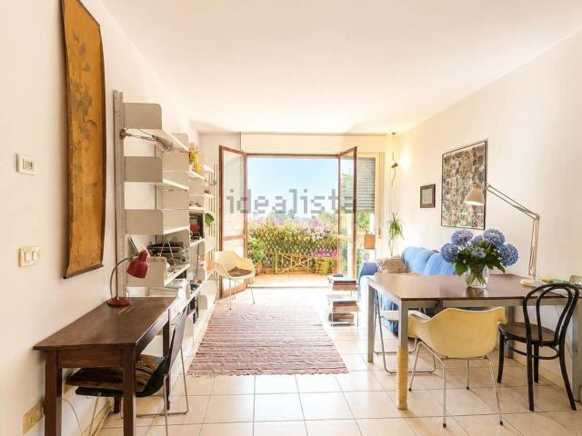 Appartamento in affitto di 70 m² in Via Don Gaspare Bertoni, 3