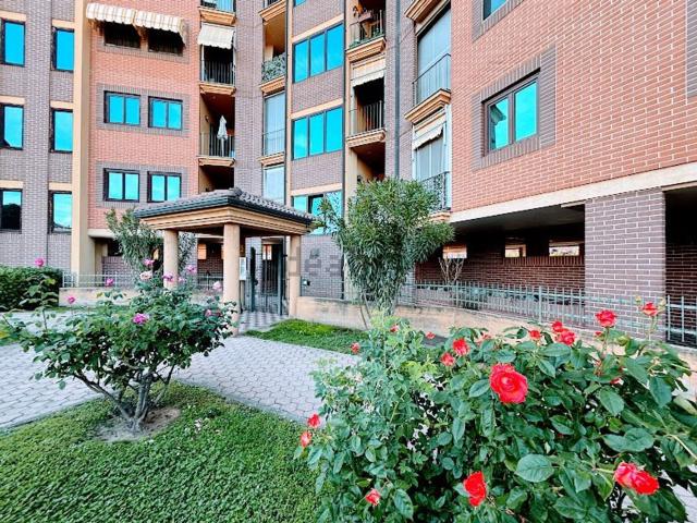 Appartamento in affitto di 70 m² in Via Don Stefano Febbraro, 15