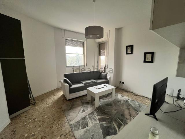 Appartamento in affitto di 70 m² in Via Don Rodrigo, 6