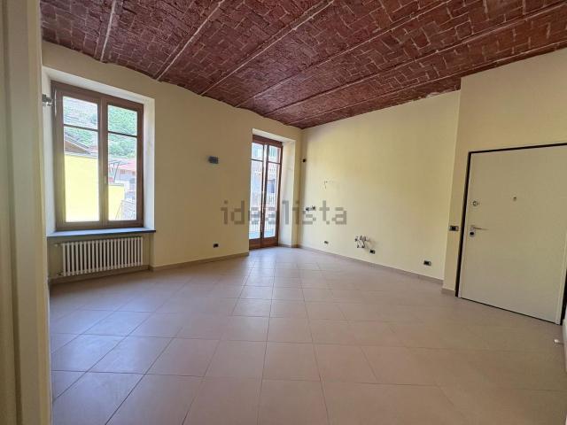 Appartamento in affitto di 70 m² in Via Duca D&apos Aosta