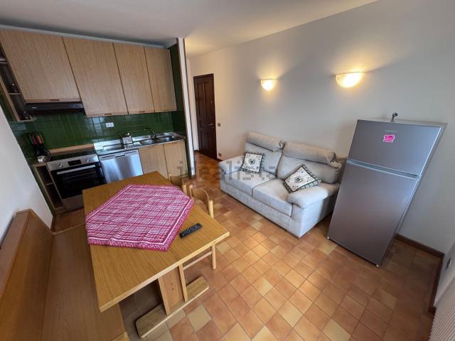 Appartamento in affitto di 70 m² in Via Ecchelen, 8