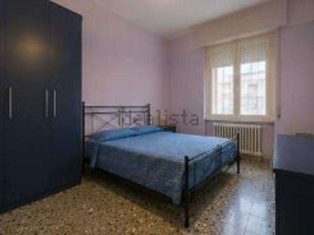 Appartamento in affitto di 70 m² in Via Edoardo Ferravilla