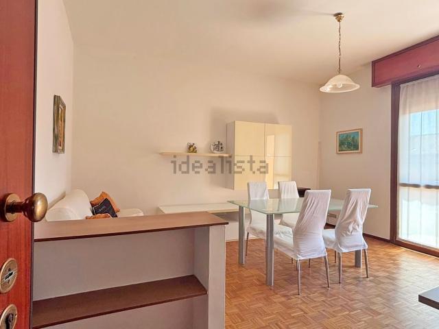 Appartamento in affitto di 70 m² in Via Emilia