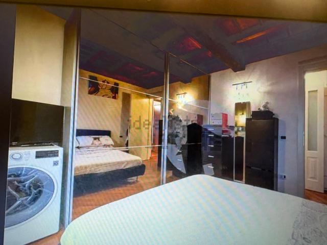 Appartamento in affitto di 70 m² in Via Emilia San Pietro