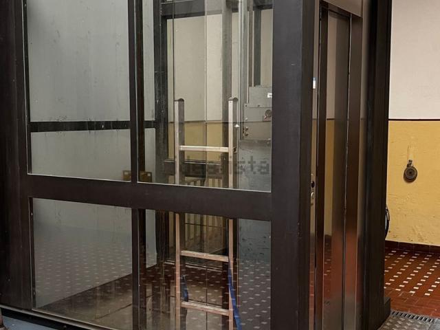 Appartamento in affitto di 70 m² in Via Emilia San Pietro