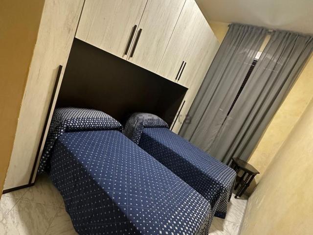 Appartamento in affitto di 70 m² in Via Endimione