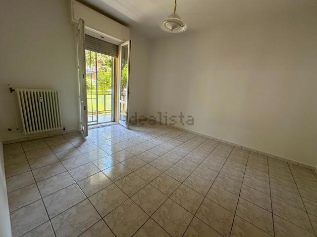 Appartamento in affitto di 70 m² in Via Enrico Mattei, 13