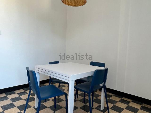Appartamento in affitto di 70 m² in Via Estro Menabue, 8