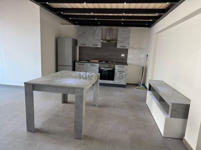 Appartamento in affitto di 70 m² in Via Eraclea
