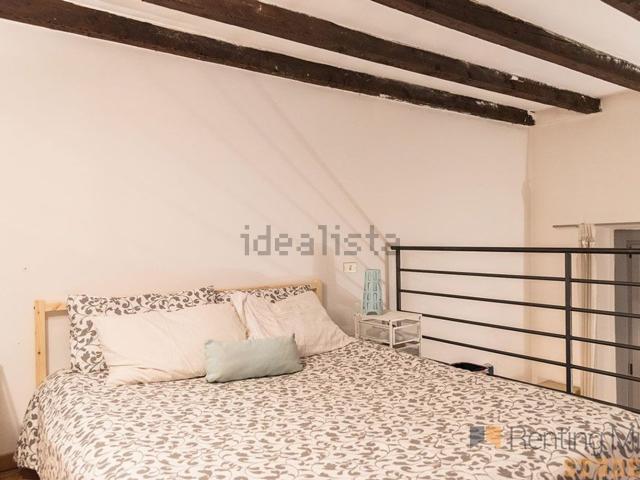 Appartamento in affitto di 70 m² in Via Evangelista Torricelli, 21