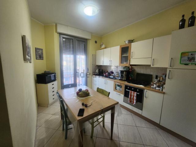 Appartamento in affitto di 70 m² in Via Falcone e Borsellino