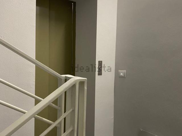 Appartamento in affitto di 70 m² in Via Farini