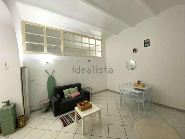 Appartamento in affitto di 70 m² in Via Fereggiano