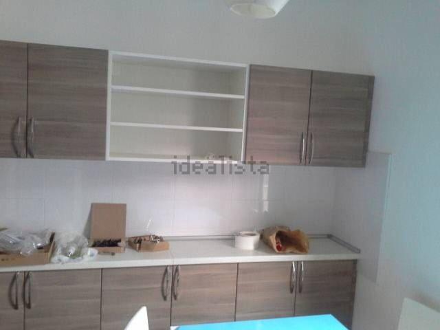 Appartamento in affitto di 70 m² in Via Ferruccio Busoni