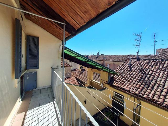 Appartamento in affitto di 70 m² in Via Ferruccio Valobra, 59
