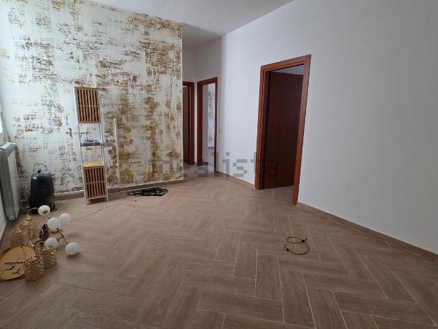 Appartamento in affitto di 70 m² in Via Filippo Parlatore