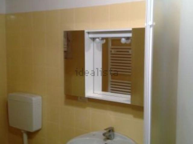 Appartamento in affitto di 70 m² in Via Fondazza