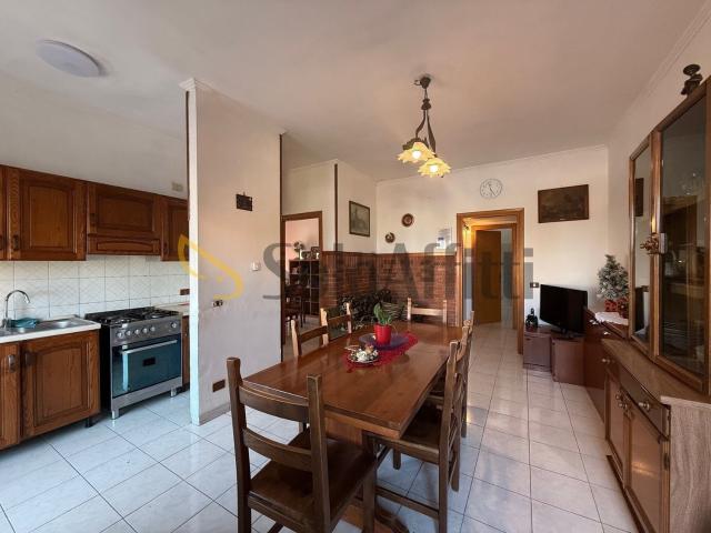 Appartamento in affitto di 70 m² in Via Fonderia