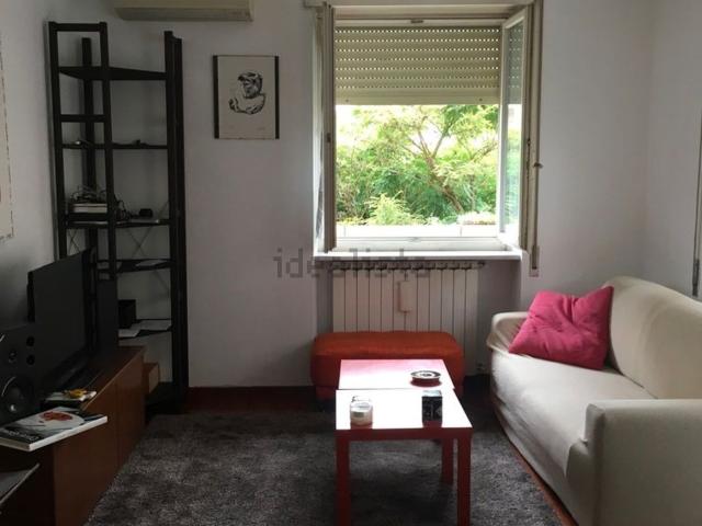 Appartamento in affitto di 70 m² in Via Fogliano