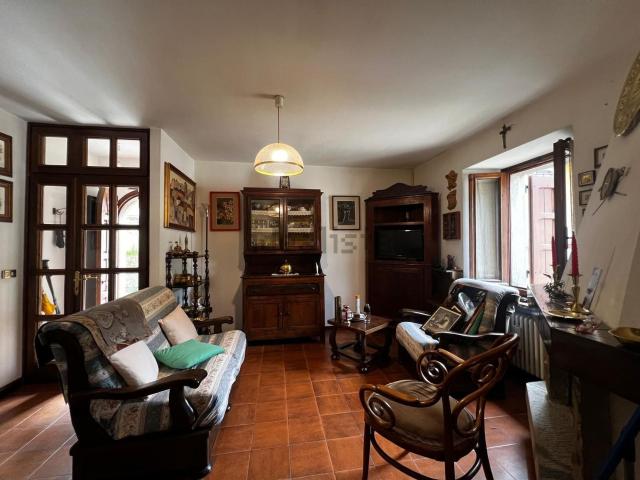 Appartamento in affitto di 70 m² in Via Fratta, 25