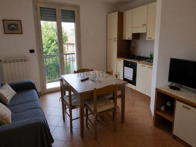 Appartamento in affitto di 70 m² in Via Franco Bolognese