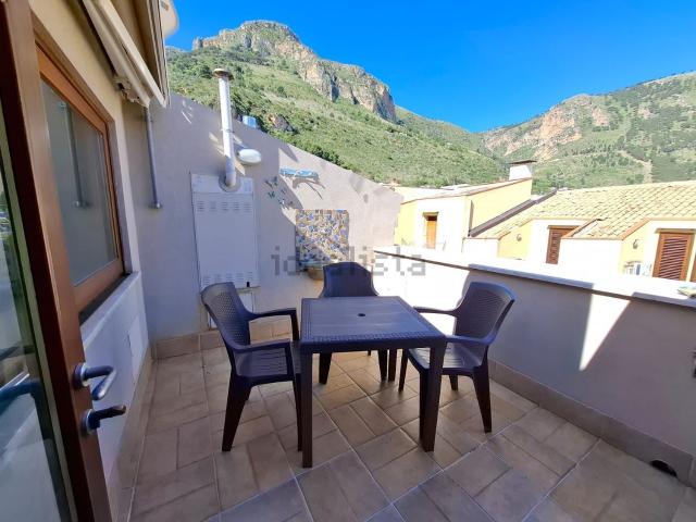 Appartamento in affitto di 70 m² in Via Francesco Crispi, 130
