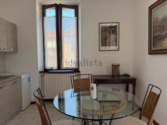 Appartamento in affitto di 70 m² in Via Francesco Daverio