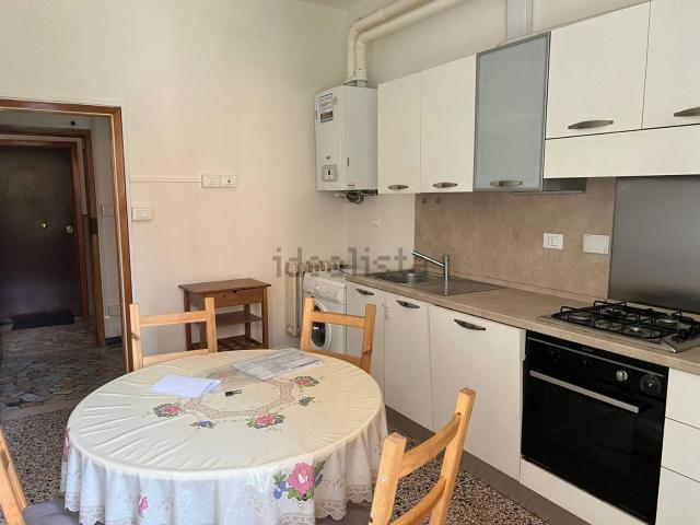Appartamento in affitto di 70 m² in Via Fulvio Milani, 3
