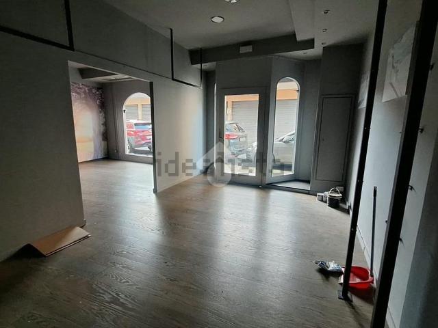 Appartamento in affitto di 70 m² in Via G. Leopardi, 4