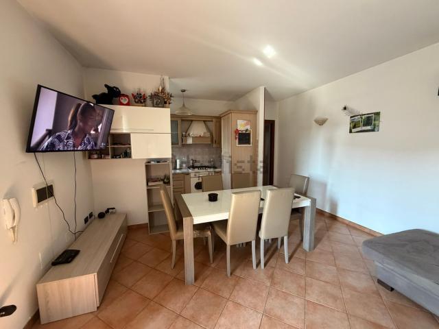 Appartamento in affitto di 70 m² in Via G. Verdi, 56