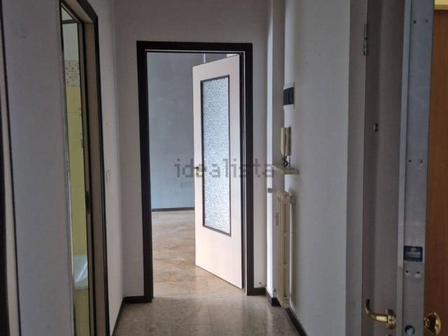 Appartamento in affitto di 70 m² in Via Gambalera