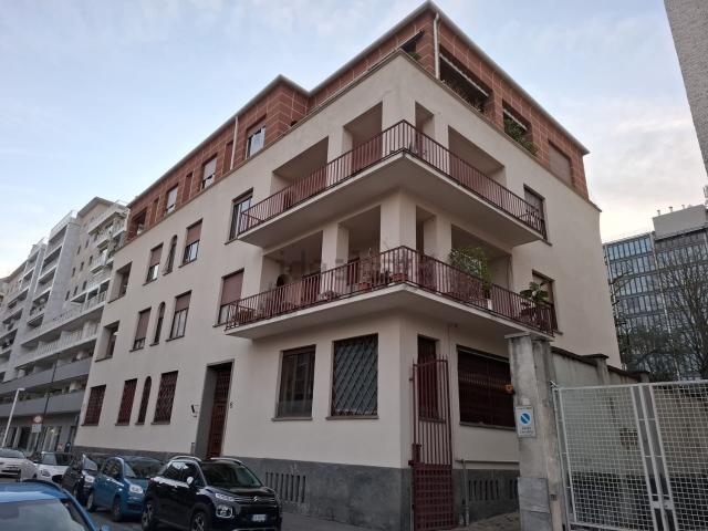Appartamento in affitto di 70 m² in Via Gabriele Chiabrera, 6