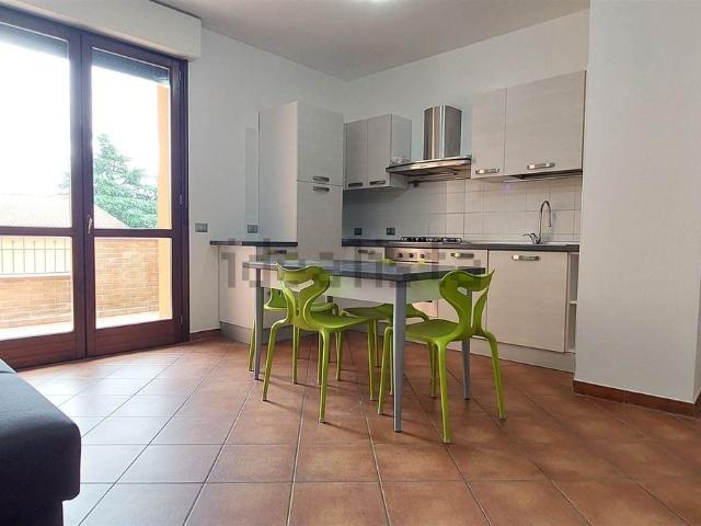 Appartamento in affitto di 70 m² in Via Gaetano Donizetti