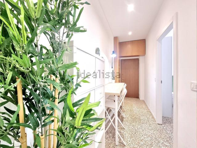 Appartamento in affitto di 70 m² in Via Gardone, 6